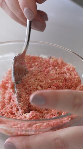 Kevin making fun of my fingers 🤣 | The Icing Artist