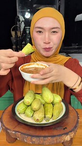 618K views · 10K reactions | Mba elistinadewi3 mau ke dagestan...