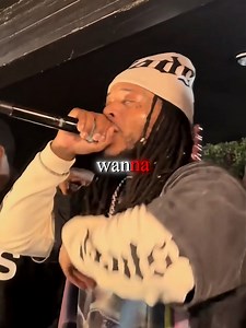 Reviving 2016 with 1738🔥 (Fetty Wap) | fetty wap