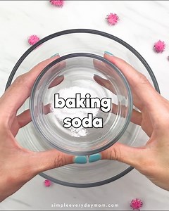 🍉 Watermelon Slime 👀 See the details on the blog | Simple Everyday Mom