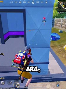 HOW CAN I IMPROVE AND BECOME LIKE YOU? 😓