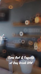 Had a great time with the hosts of @Adult Time Out Podcast (and Poppa Rah) talking about attachment styles and learning a couple of new bartending skills with @DayDrink DFW. #attachmentstyle #MentalHealth #wellness #healing #boundaries #therapy #counselor #therapist #coach | Dr. Nïchelle M. Wall