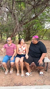 Junior Aplic on Reels