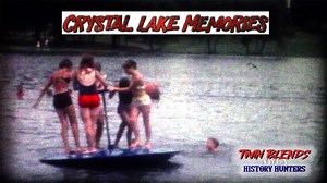 Twin Blends EXCLUSIVE video of Crystal Lake from back in the day!! [8mm Home Movies] Check out these 8mm home movies that Dave Bland, Amy Childers Singler and David Hanson sent us! A special thanks to them! It’s sure to bring back a flood of memories! It did for us! The Whiddon family has provided so many great memories to literally thousands of people over the years and we all owe them a huge debt of gratitude! They gave us a place to go where our families could have clean, wholesome fun! (PLEA