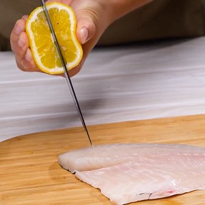 37K views · 291 reactions | O guia definitivo de truques de cozinha muito úteis! | Ideias Incríveis | Facebook