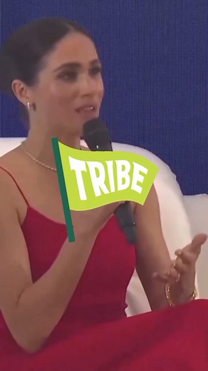 Describing Nigerian Women #royalvisit #princeharry #duchessmeghan | Glam Ladies