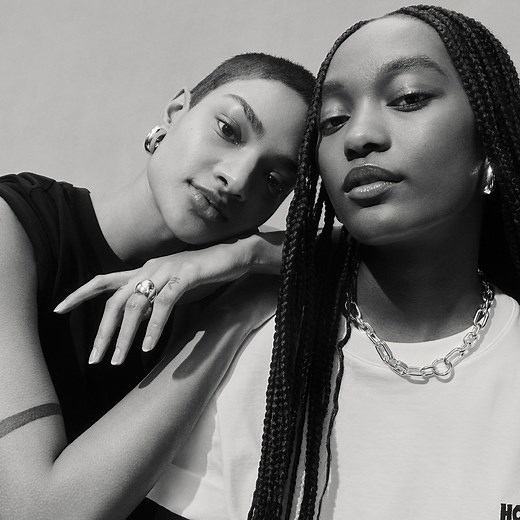 PRIDE 2023 | Celebrating queer club culture​ Launching 01.06.23​ Subscribe to our newsletter: https://bit.ly/3oxuj6x | COS