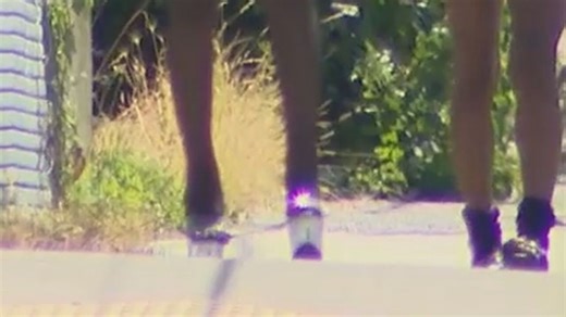 Seattle City Council to vote Tuesday on prostitution-loitering ban and drug area zones