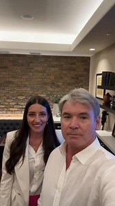 Jack Hibbs - Jack Hibbs was live.