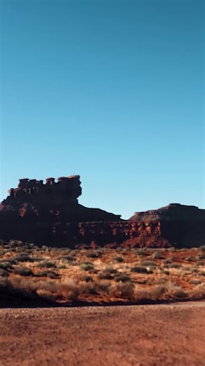 Don’t let your battery decide how far you go. Whether you're on the move or off the grid, OPTIMA is built to go further. | OPTIMA Batteries | Facebook