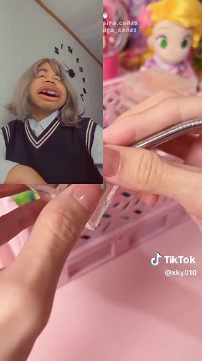 xxky on TikTok