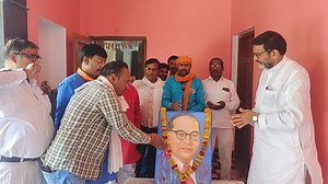 RK Singh Patel on Reels