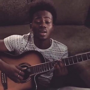 #romantic #MrRomantic #Shodem | KOREDE BELLO