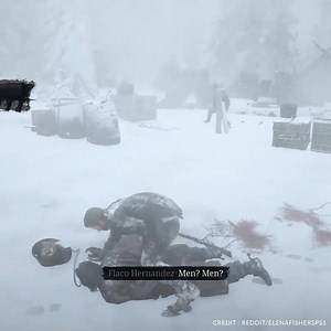 Se ligoter soi-même et mourir comme une merde : check ✅😂 | Dexerto FR