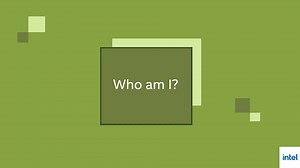 Who am I?  I work remotely for the Edge AI group at Intel  I am passionate about transforming vision computing  My area of work involves developing embedded software on pre-silicon and silicon products  I work with colleagues across 3 continents who are working on different parts of our software stack Meet Aoife - a Deep Learning Software Engineer in the Intel Edge AI Group! | Intel | Facebook