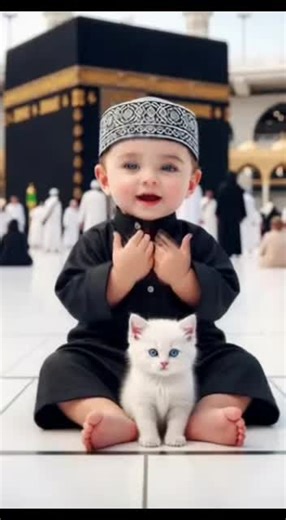 Cartoonnetwork Pakistan on TikTok