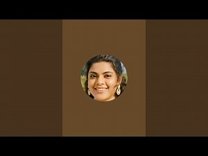 എന്റെ പ്രിയപ്പെട്ട ചങ്കുകളെ ഓടി ചാടി വായോ 🥰❤️🌹