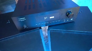 22K views · 243 reactions | Audioex amplifier inside ax8151HD | Hussain Kacherikunnu | Facebook