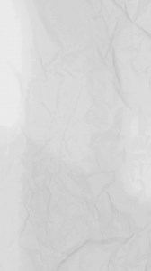 Week 2 of Summer Semester is in full swing at Wiregrass Tech! 💪 From Phlebotomy to Cosmetology, Automotive to Industrial Systems Technology, our students are hard at work fine-tuning their skills and getting hands-on experience that leads to real careers. 🔧💉💇‍♀️⚡ We love seeing the passion and dedication across our campuses—keep up the great work, students! Check out some highlights from this week in our reel! #WiregrassTech #HandsOnLearning #SummerSemester #Phlebotomy #Cosmetology #Automoti