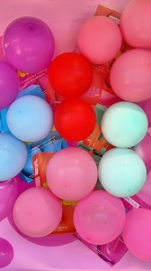 4.9K views · 3 comments | Get your kit off, then slip your oil on. My bouncy limited edition holiday kits have burst on the scene with a freebie to pop into your cart. Score a FREE SPF30 The Better Oil with all holiday kits on my website. Limited time. I gotta bounce, babe.  | Frank Body | Facebook