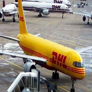 [Hot Item] China DHL/UPS/FedEx/TNT Express Air Shipping Best Shipping to Pakistan Price