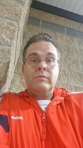 9.2K views · 76 reactions | Michael: Exposed 28 May 2018 Occupation:...