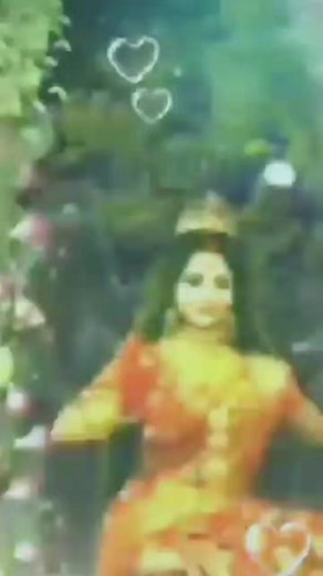 Hum sab utare teri aarti 🙏🙏 | Ashish Kumar Pandey