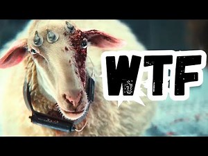 These Characters DESERVE What They Get - Alien Earth Season 1 Episode 4 and 5