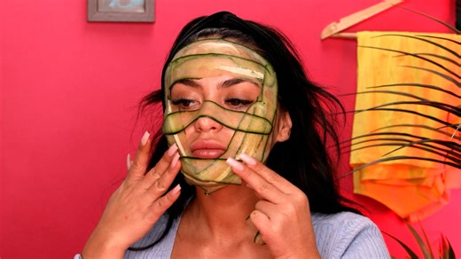 Tips and Tricks for Healthy Skin