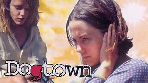 Dogtown - Movie