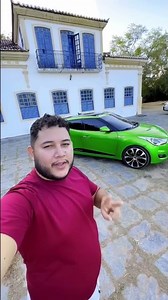 Pintura RGB é caro?