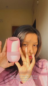 1.9K views · 54 reactions | Rose Quartz Ice Rollers aren’t just...