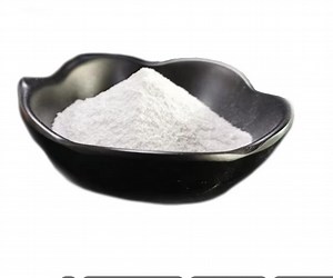 [Hot Item] Barium Sulfate Powder