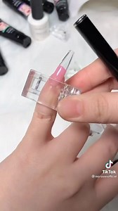 10K reactions · 377 shares |  ¡ENVÍO GRATIS EN TODO EL PAÍS! ¿Ya lo intentaste? ‍ ¡Amaras el resultado! ✨Combo de Polygel Q.160.°° Incluye: Lampara Top coat Base Coat caja de 100 Moldes para uñas 3 polygel Clip p/polygel Lima Solución Pincel Godet Pago contra entrega en todo el país.  Pago con tarjeta disponible. 勺 ¡Bienvenida! *vídeo de referencia con fines ilustrativos* | Aliah | Facebook