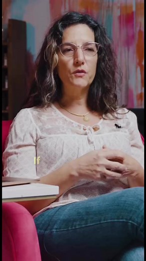 1.5K views · 33 reactions | Painting the unseen.﫣 | Milan Art Institute | Facebook