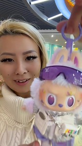 58K views · 1.2K reactions | Raìna on Reels | Facebook