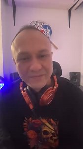 54K views · 4.2K reactions | We wish you Merry Xmas and Happy New...