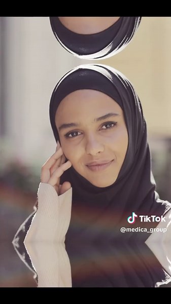 Medica Group على TikTok