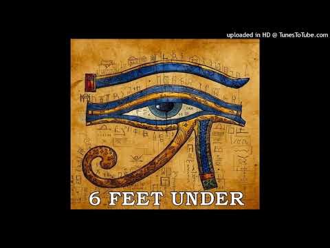 ALIEN SEX SOURCE 6 FEET UNDER