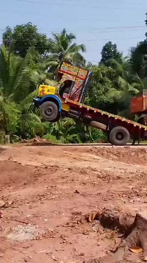 Namik izzy on TikTok