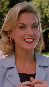 Watch The Parent Trap June 17 at 5:30PM ET/PT