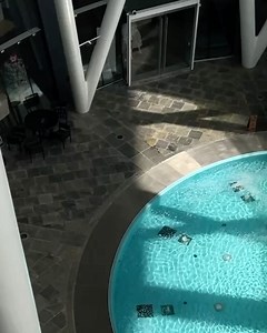 1.3K views | ArtScience Museum on Reels | Facebook