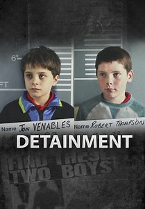 Detainment (2018)