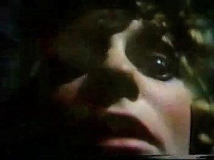 NIGHTDREAMS (Francis Delia, 1981)