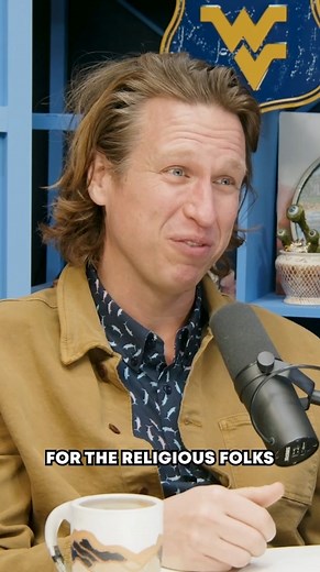 151K views · 550 reactions | The worst thing about the Cheesecake Factory | Whitney Cummings | Facebook