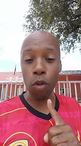 #MPLA #angola #portugal #UNITA | Gerson Dos Santos