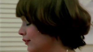 classic pornstar (Desiree Cousteau)