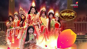 64K views | Reel by Colors Bangla