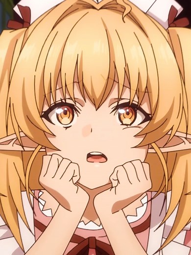 Expelled Perfect Healer - An Intriguing Anime Journey