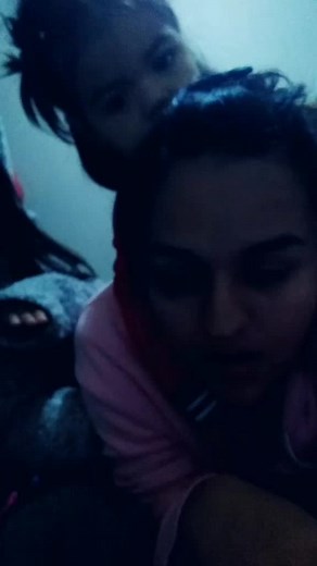 Videos de Janai Ramirez (@janairamirez) con “ScoobyDooPAPA - ☆”